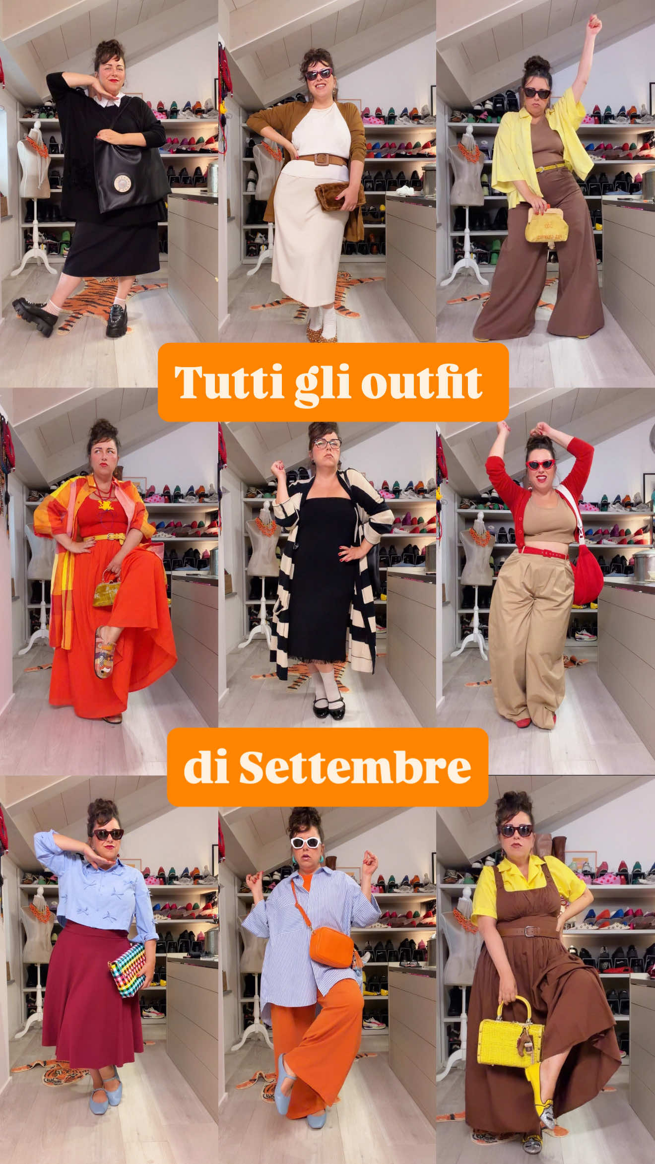 @Giugizu