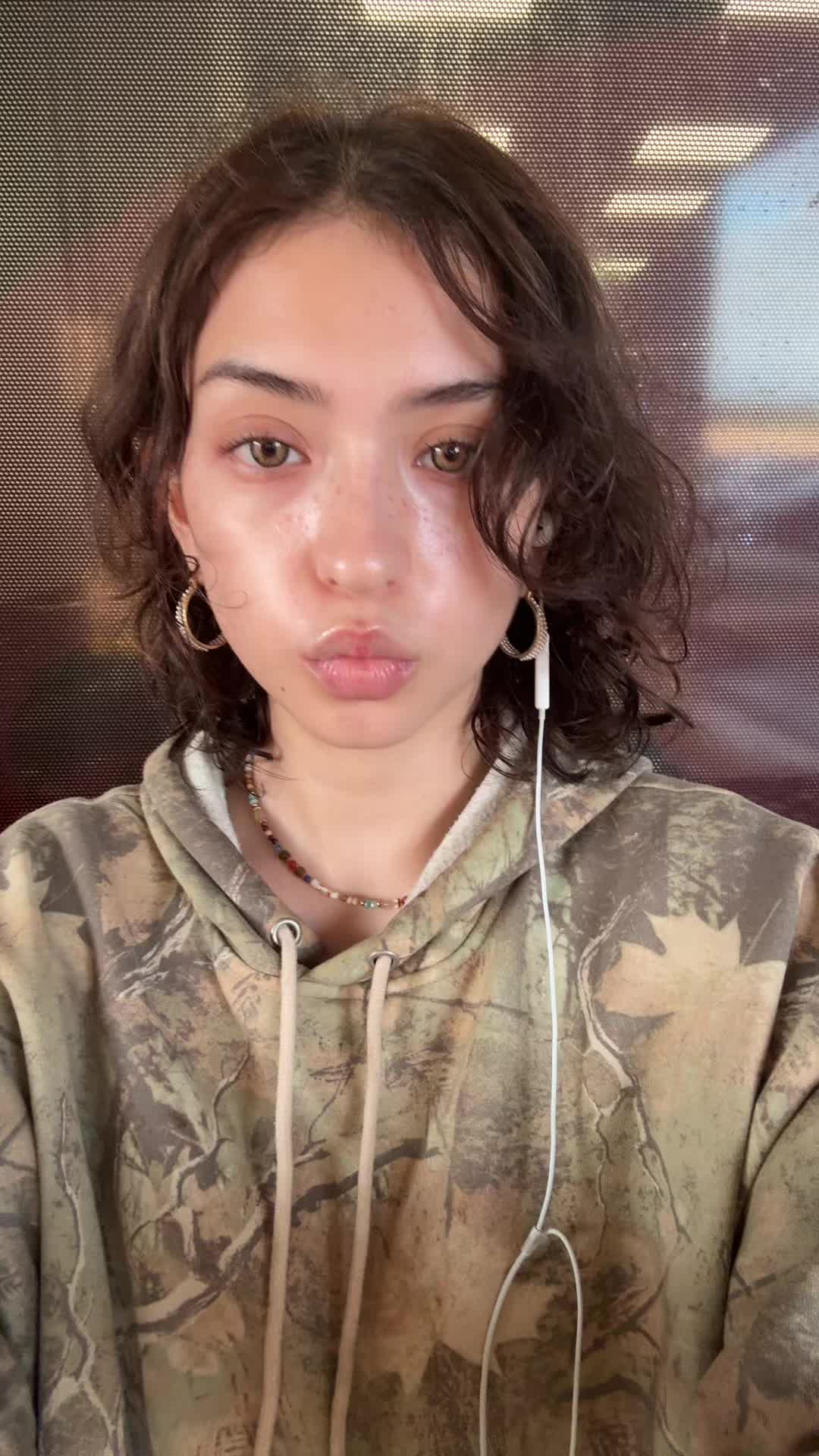 @🕋salmaasuheyy☪️