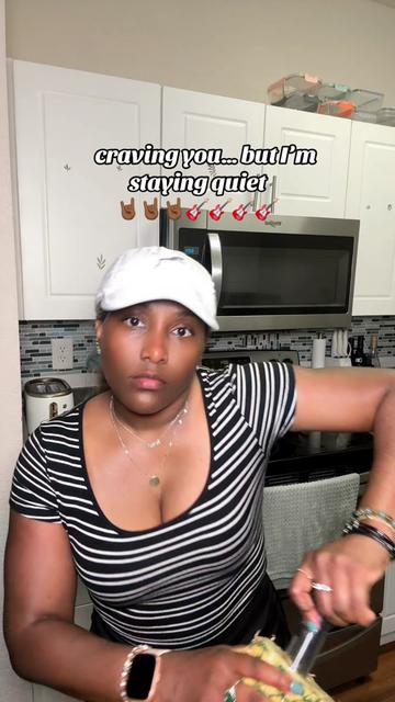 @TotallyAlieⓂ️