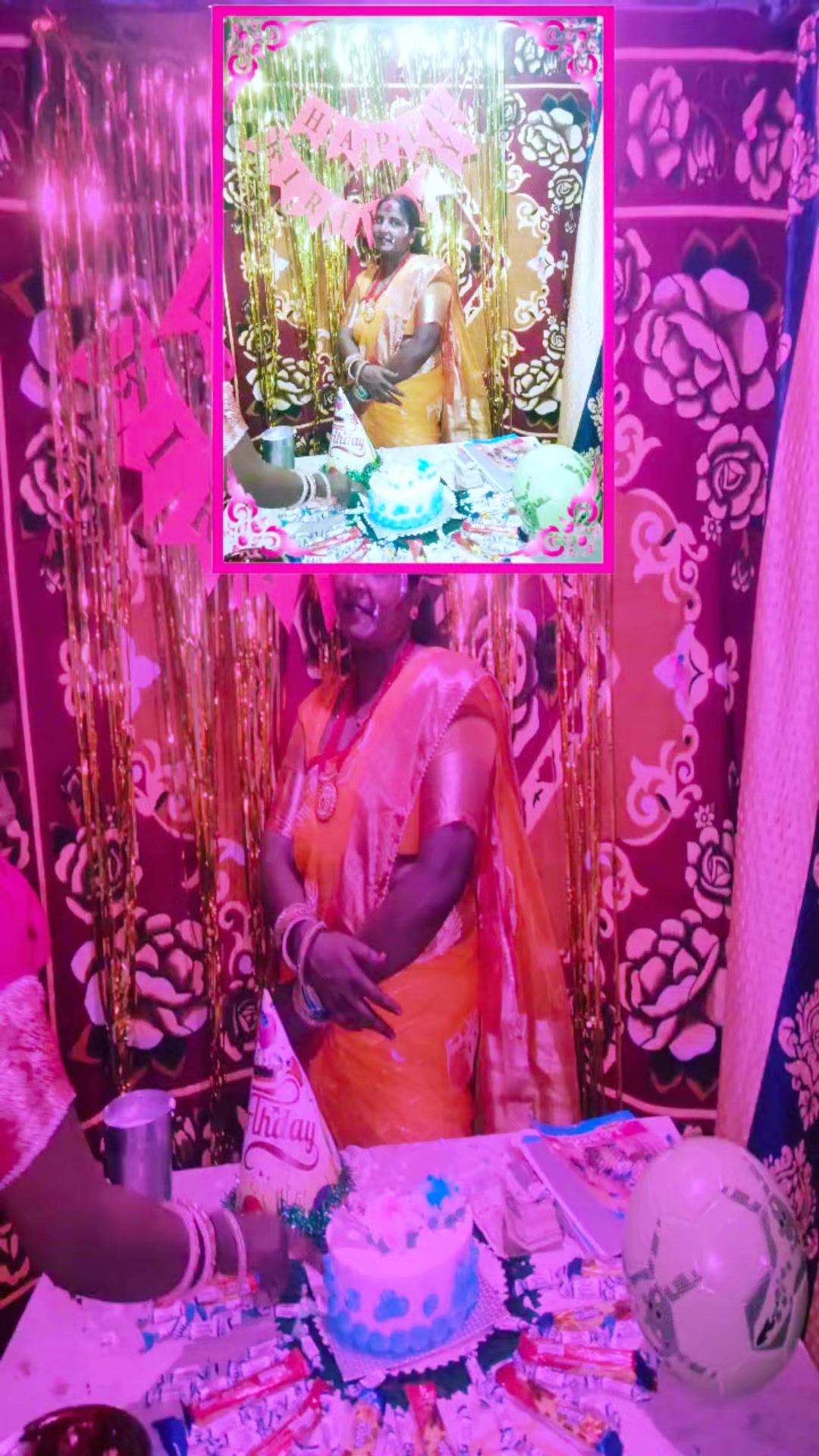 @rajababusharma