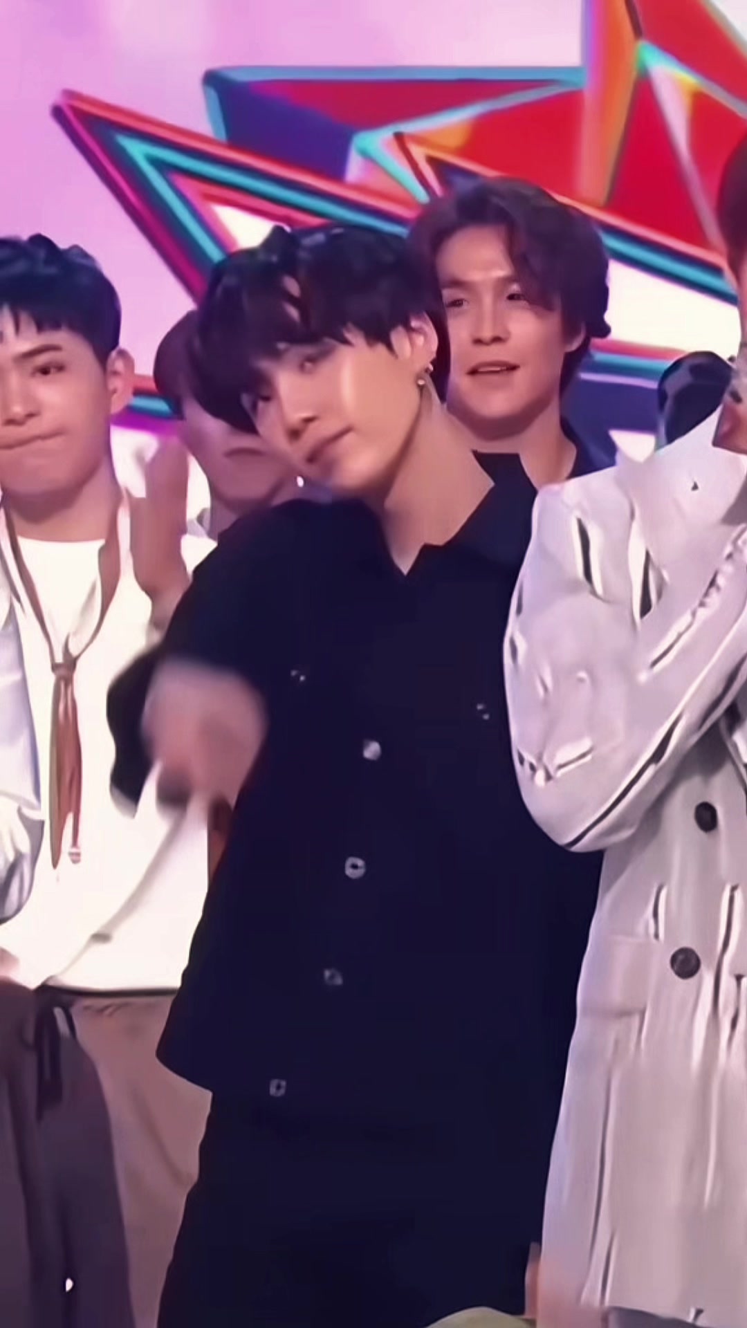 @yoon_gi993