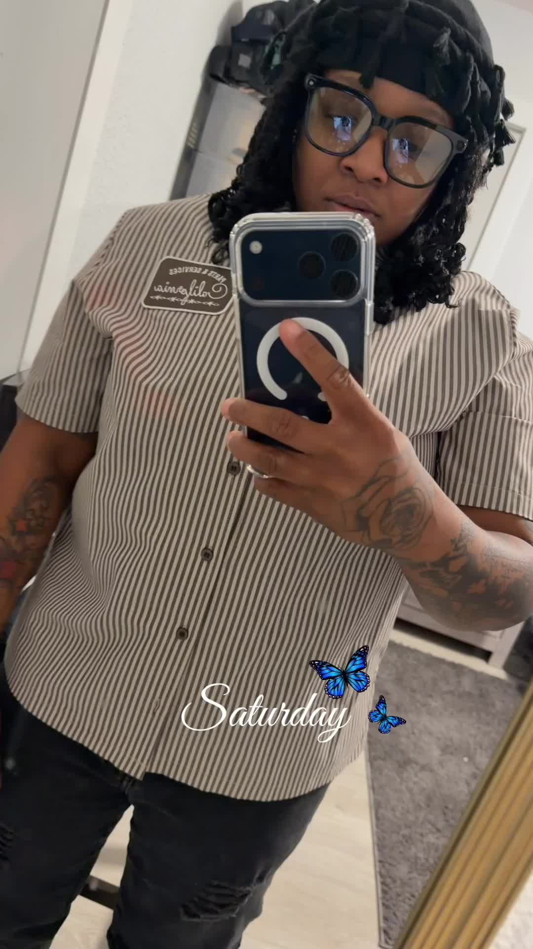 @Niecy