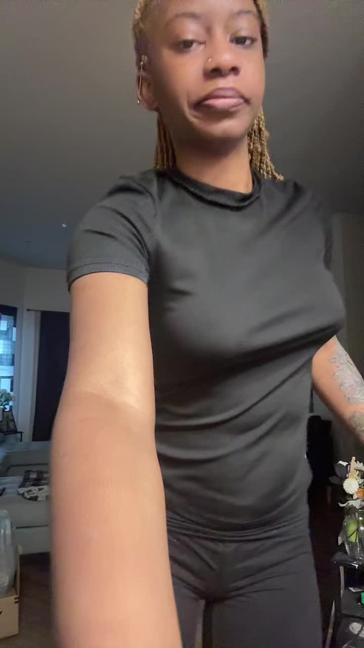 @asiassecretdiarythoughts