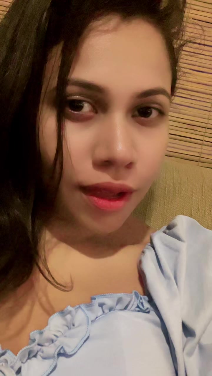 @hirunikavinsa
