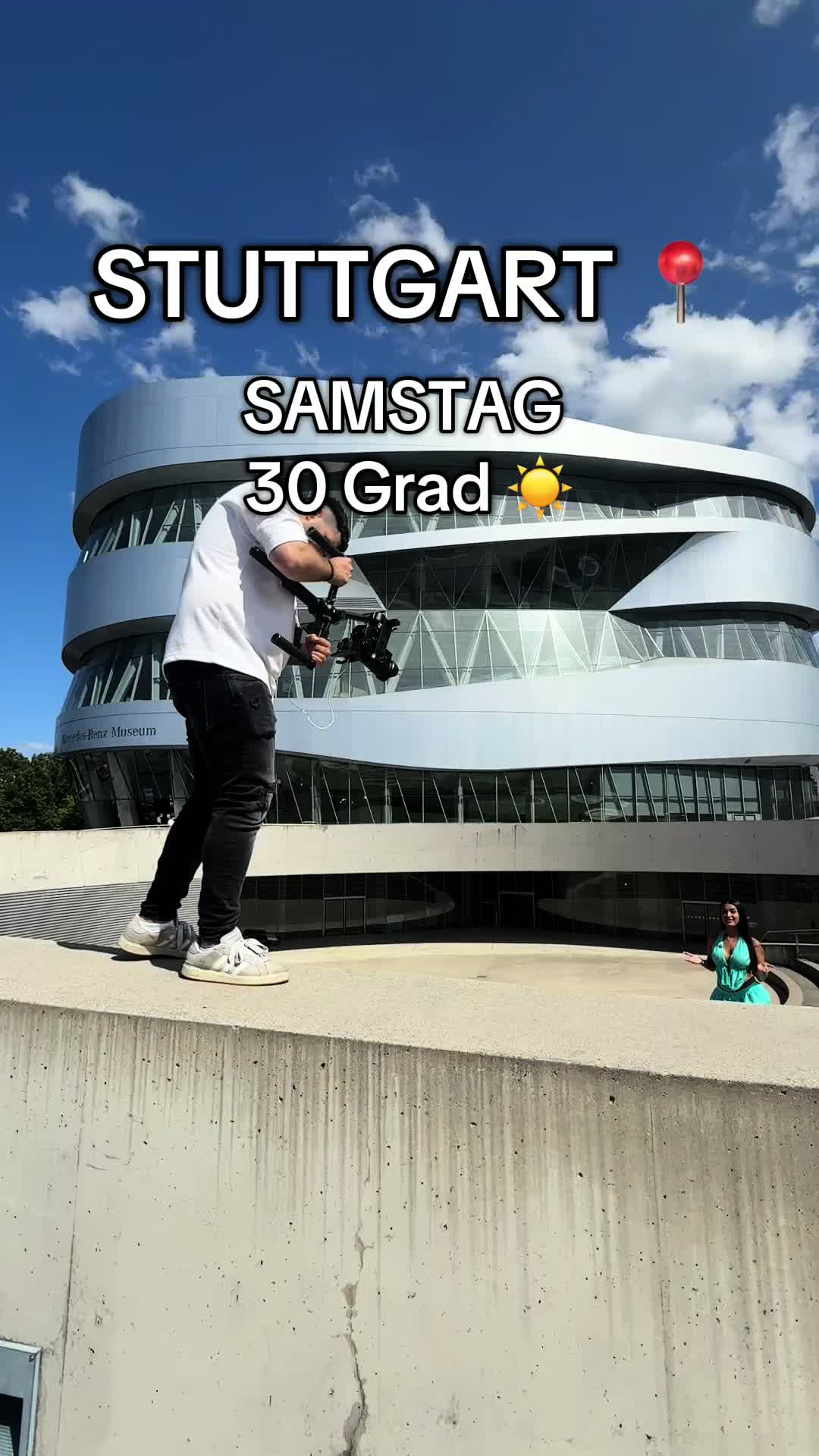 @badandboozy0711