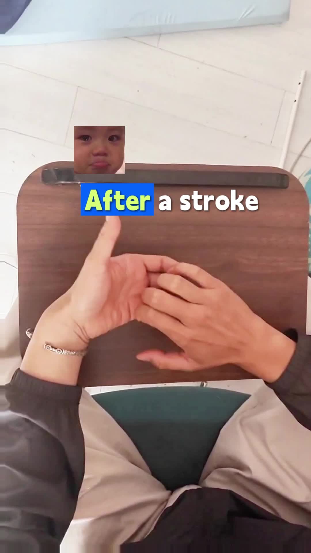 @REVOERZONE