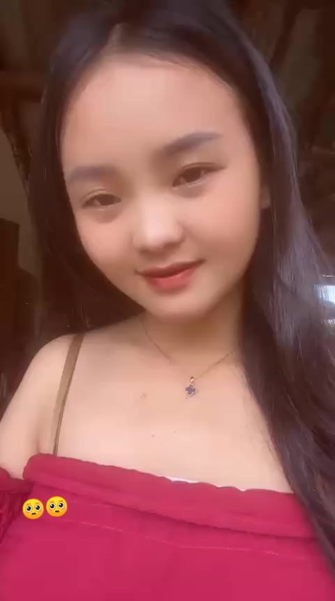 @ອີ້ເຊ້ຍ🌺🌷🦄🦩🍭