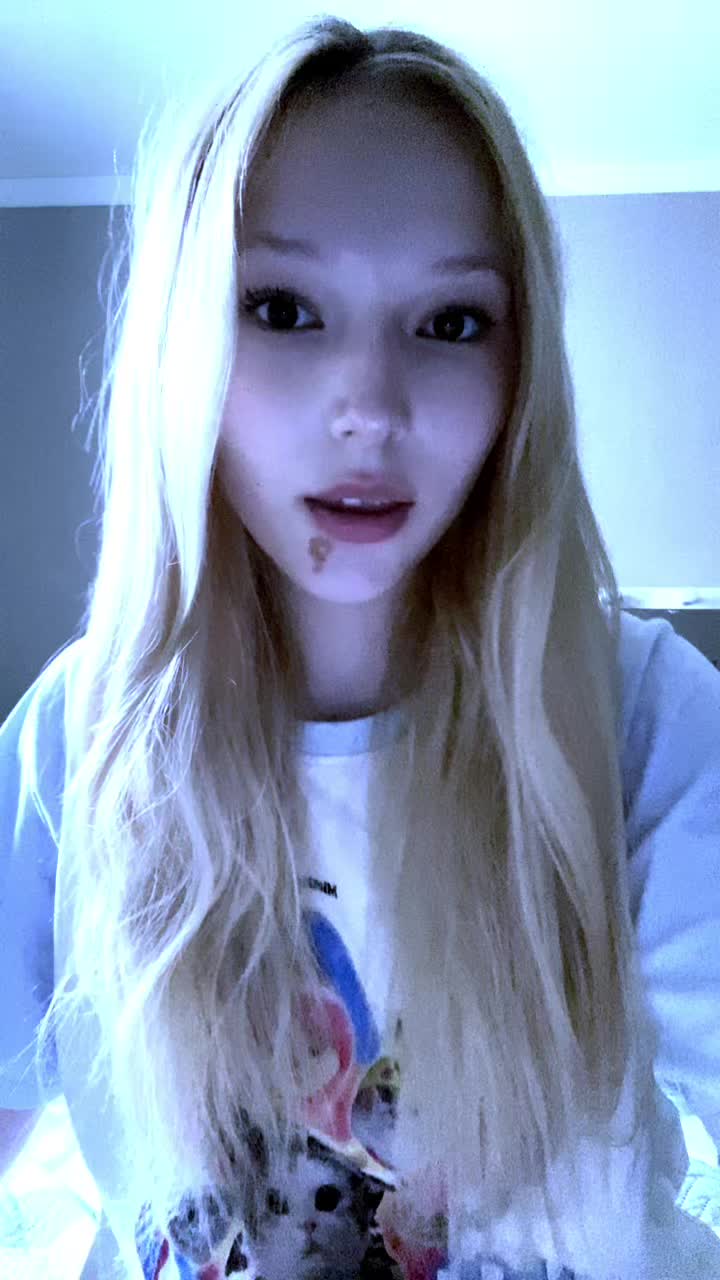 @kiskszz🐈⬛