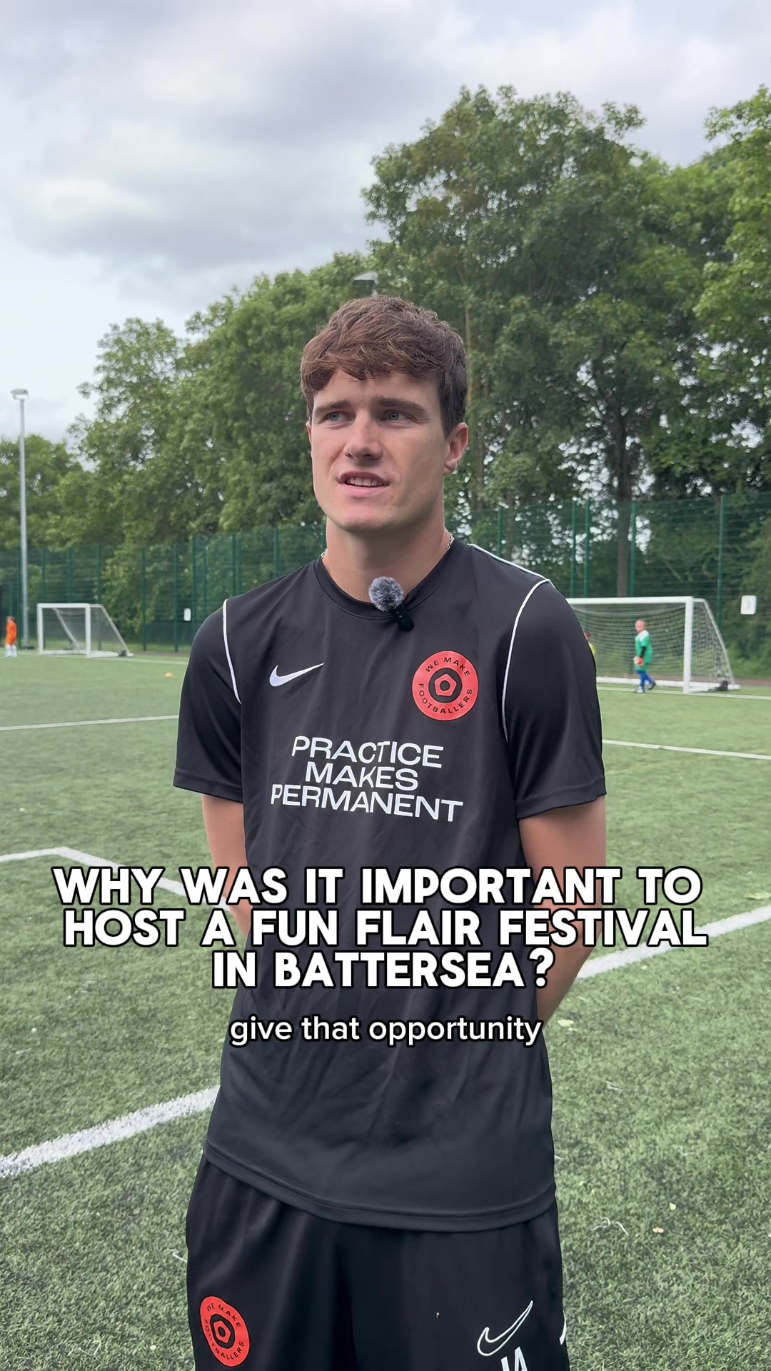 @We Make Footballers
