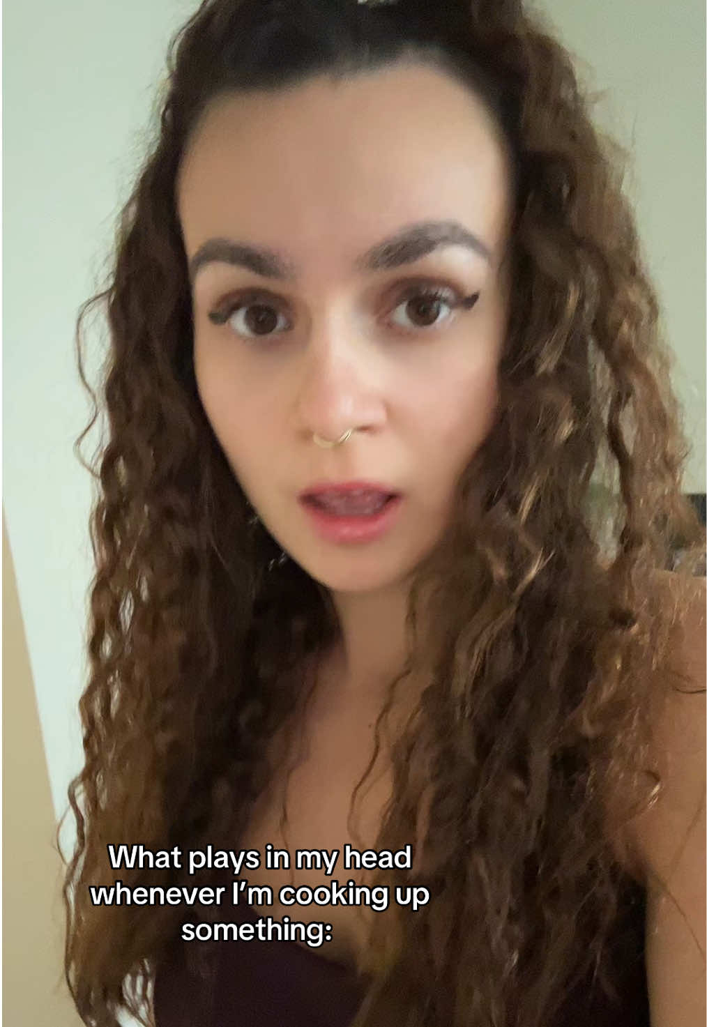 @Alina Margaret