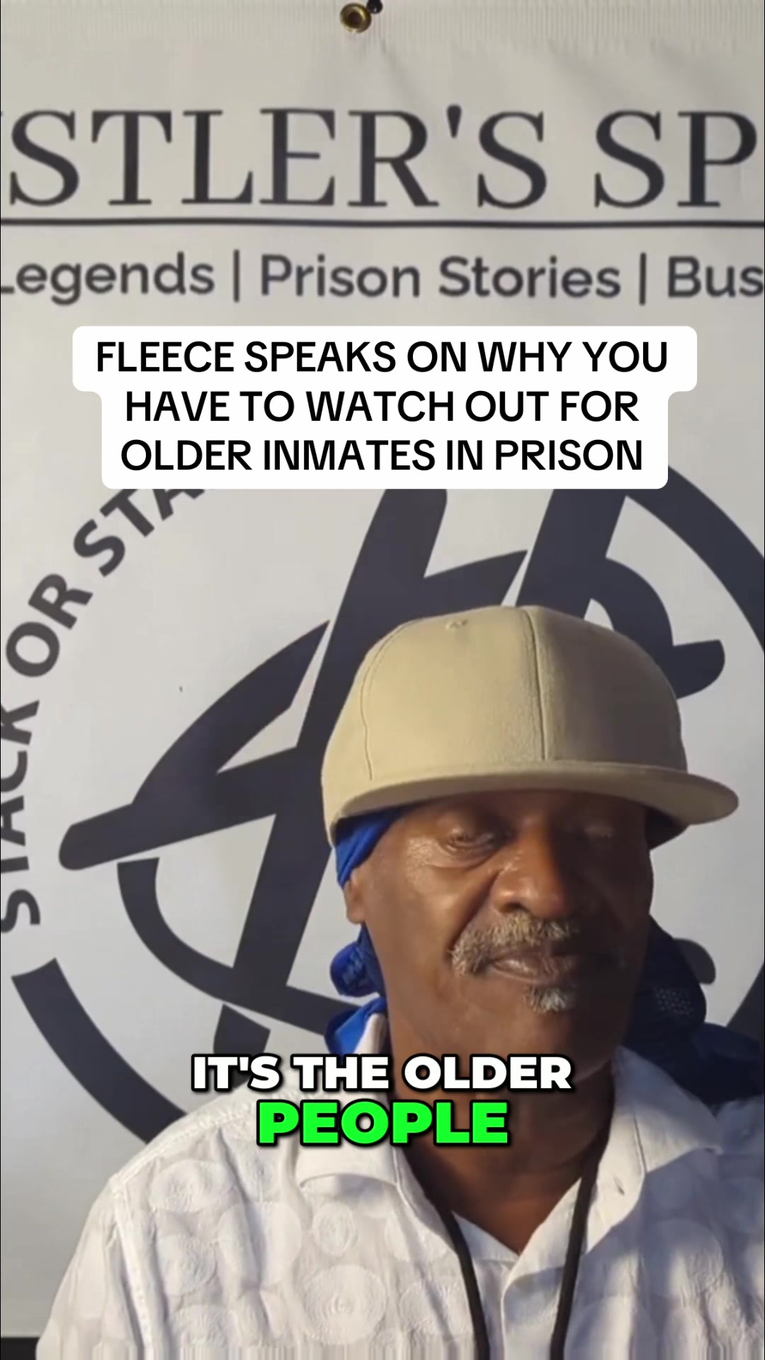@bclips