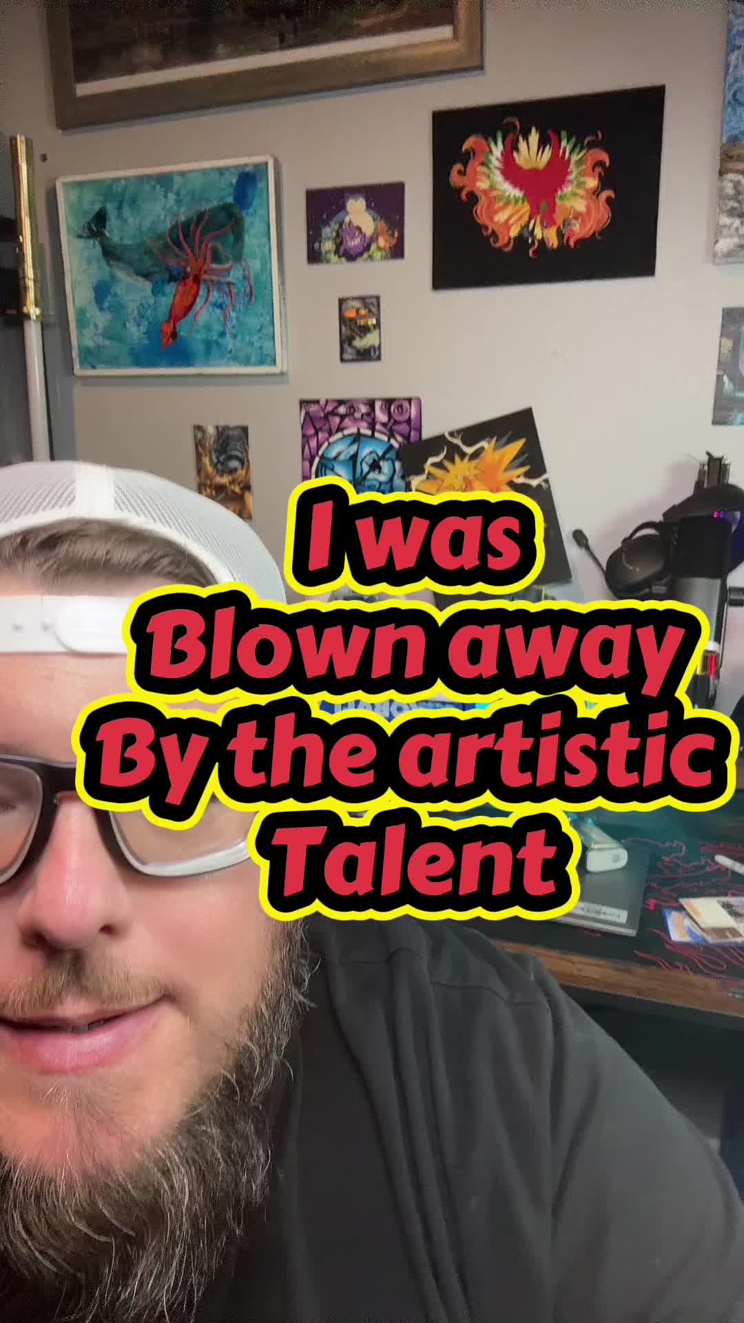 @GhostHustleTCG