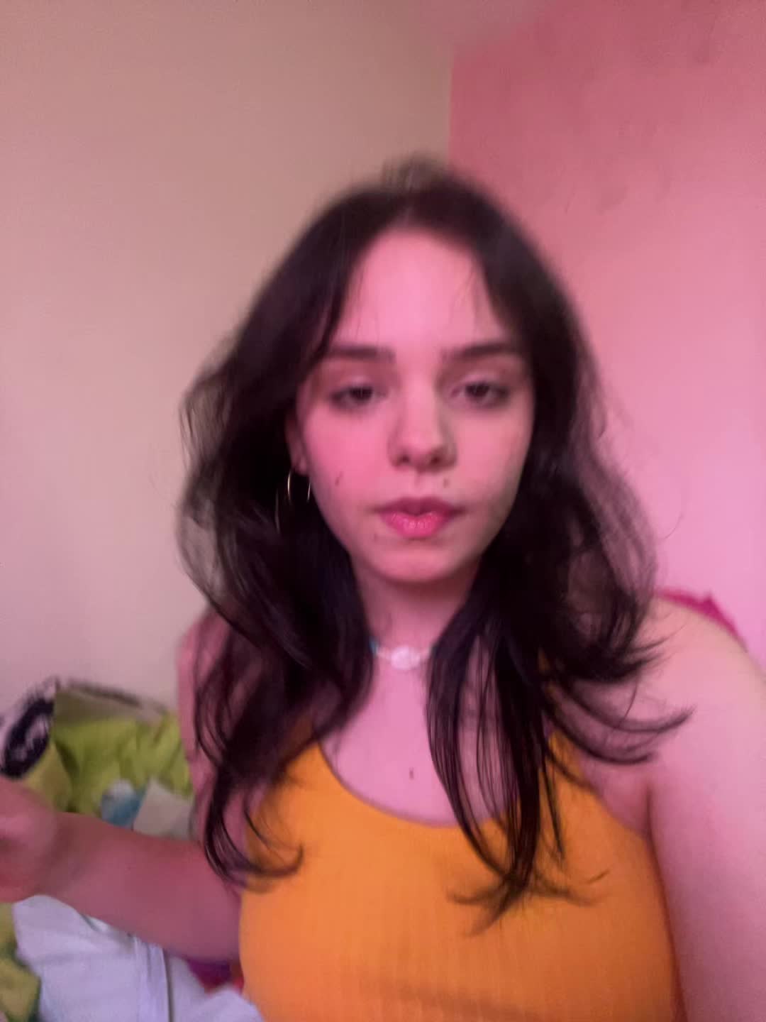 @ᵃⁿᵈʸ