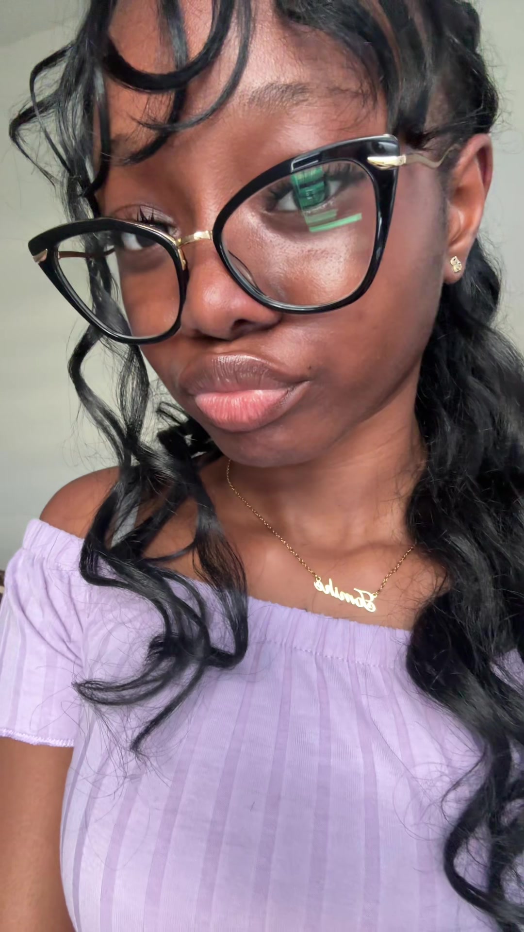 @Tomike🧸