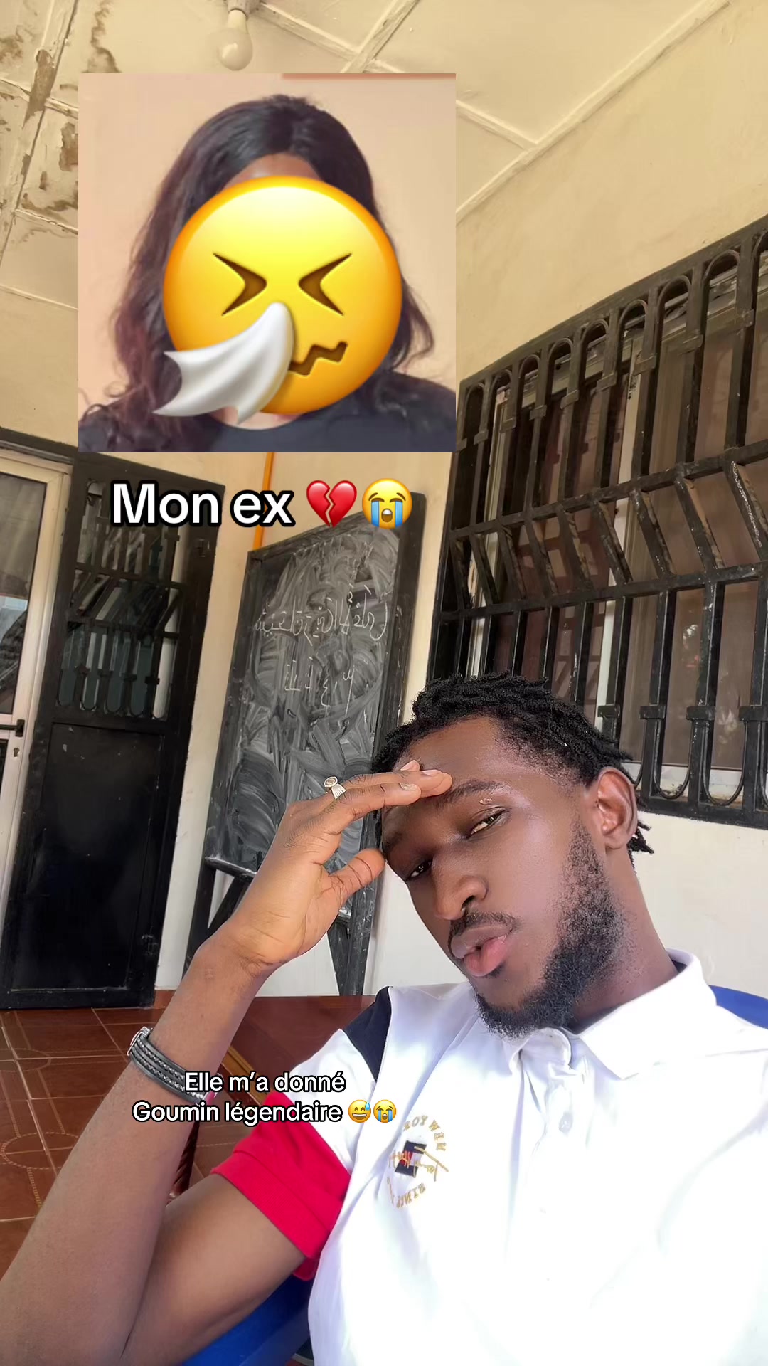 @Prince Dav 👑 🇬🇳