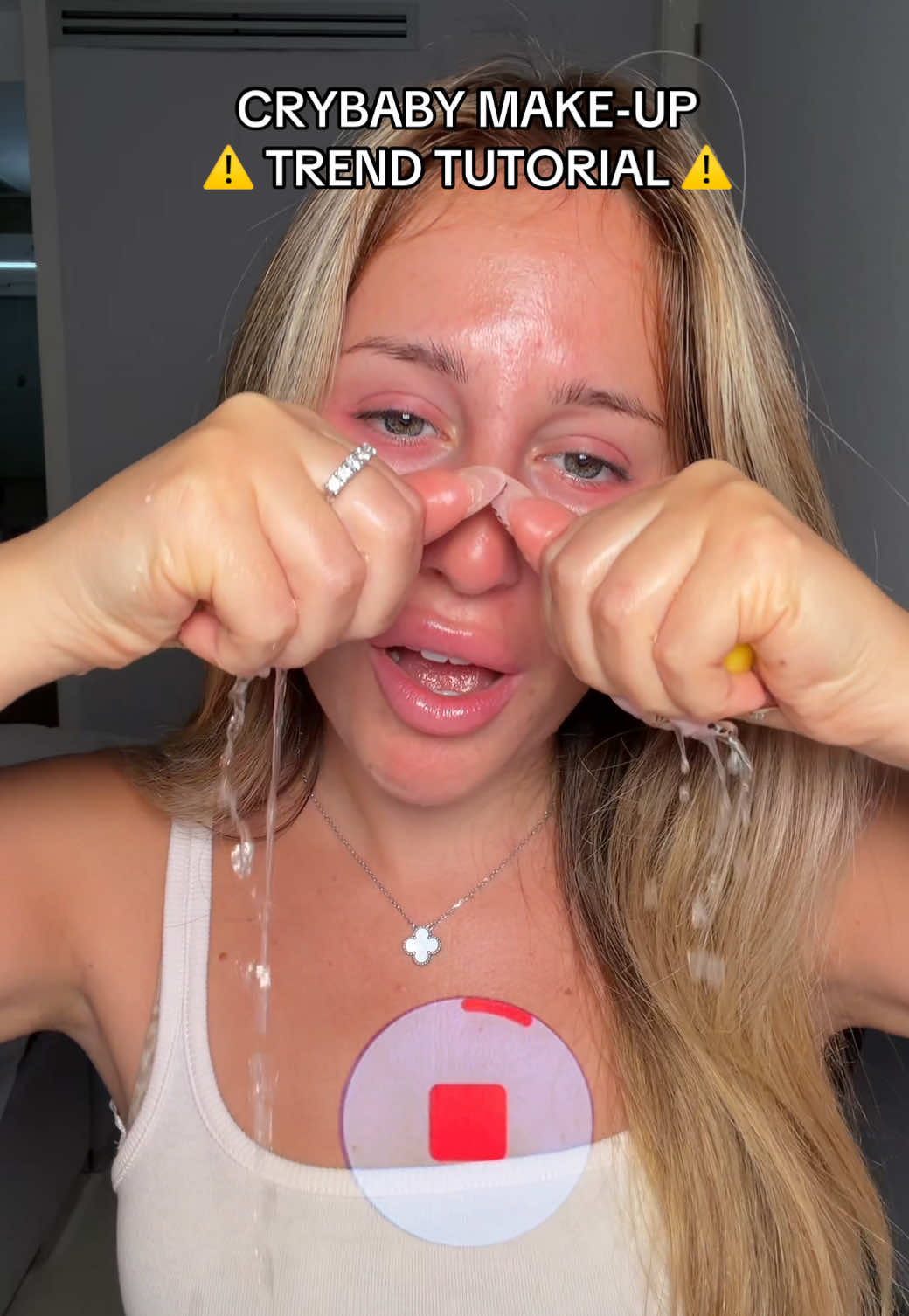 @Bianca Panzironi