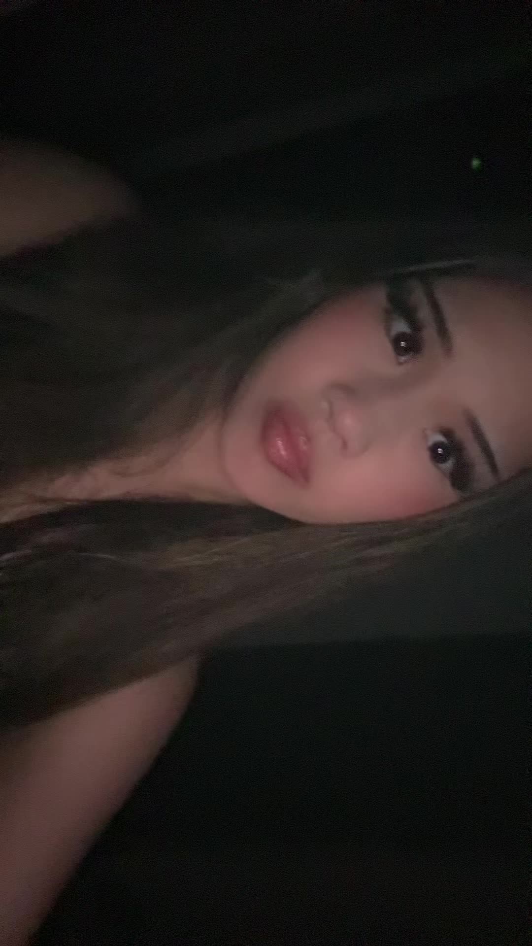 @⠀natalia<3