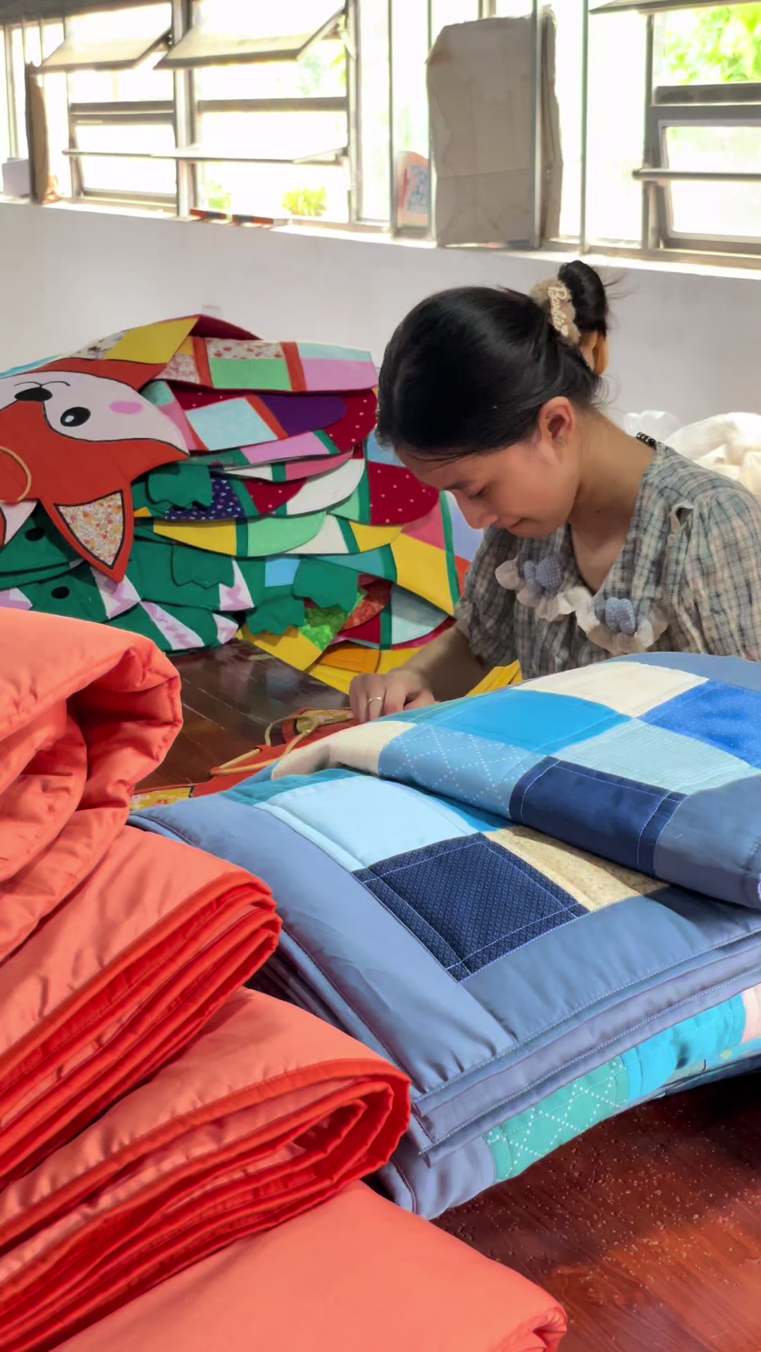 @HQQUILT- Thuhandmade3