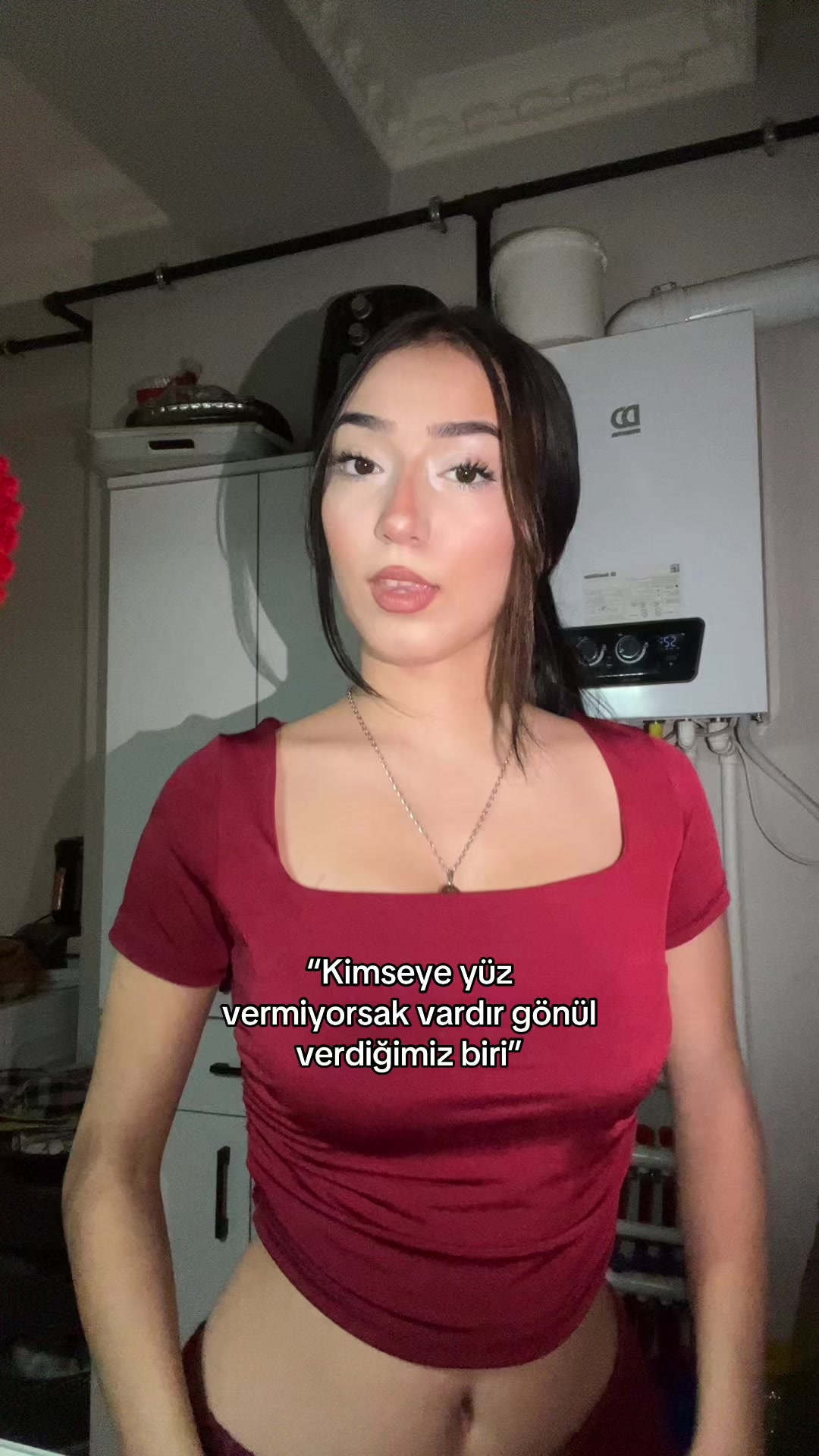 @Adanali
