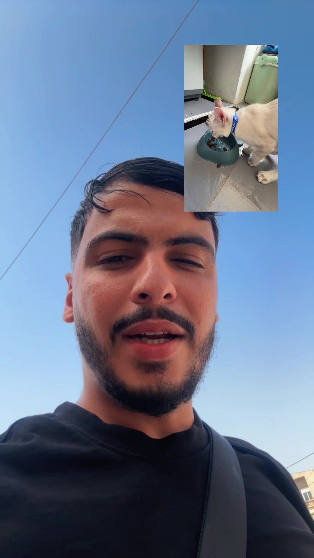 @haakim.KR🔱🇩🇿