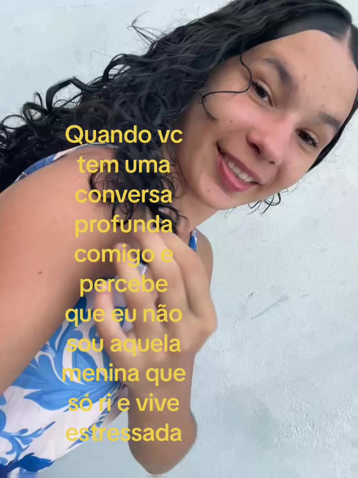 @Princesinha Sophia 🥰😘