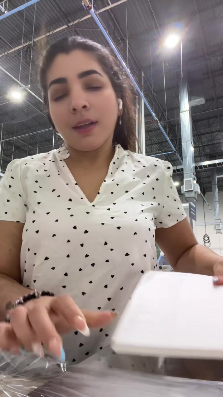 @maryronandreinara