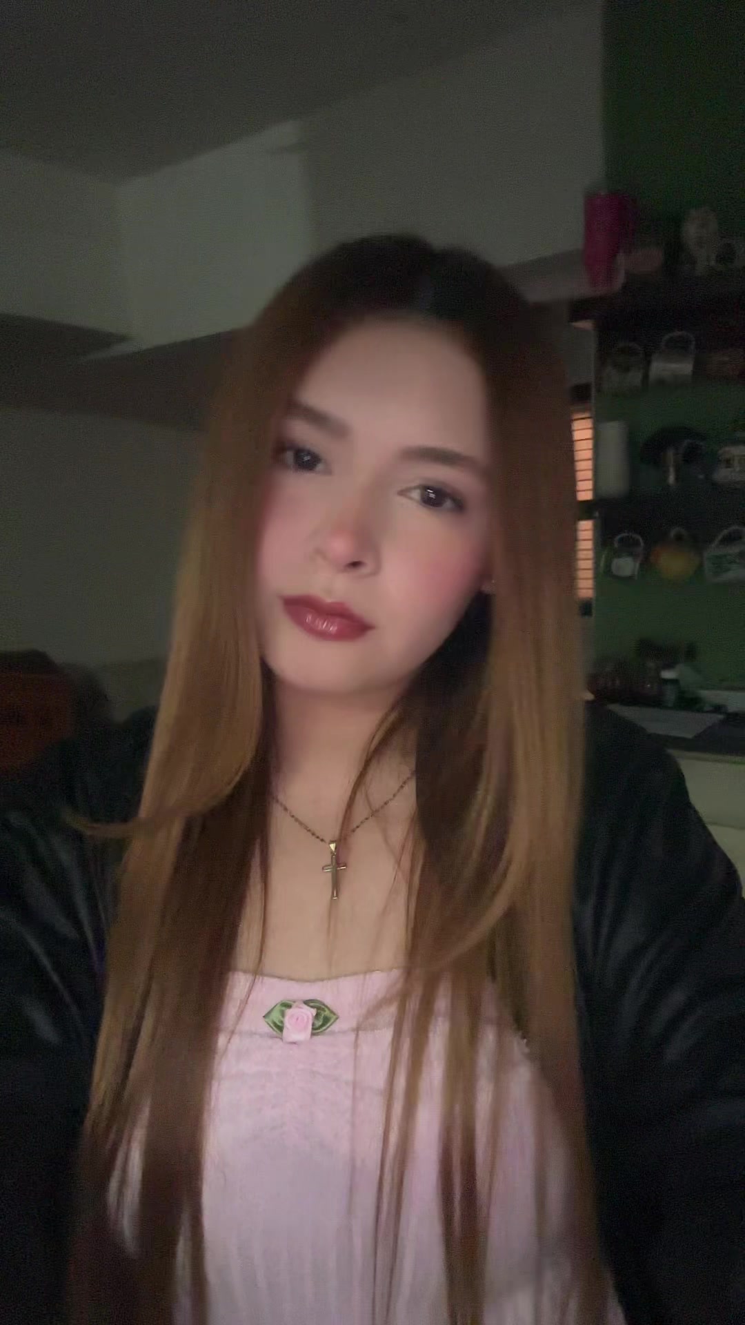 @LE