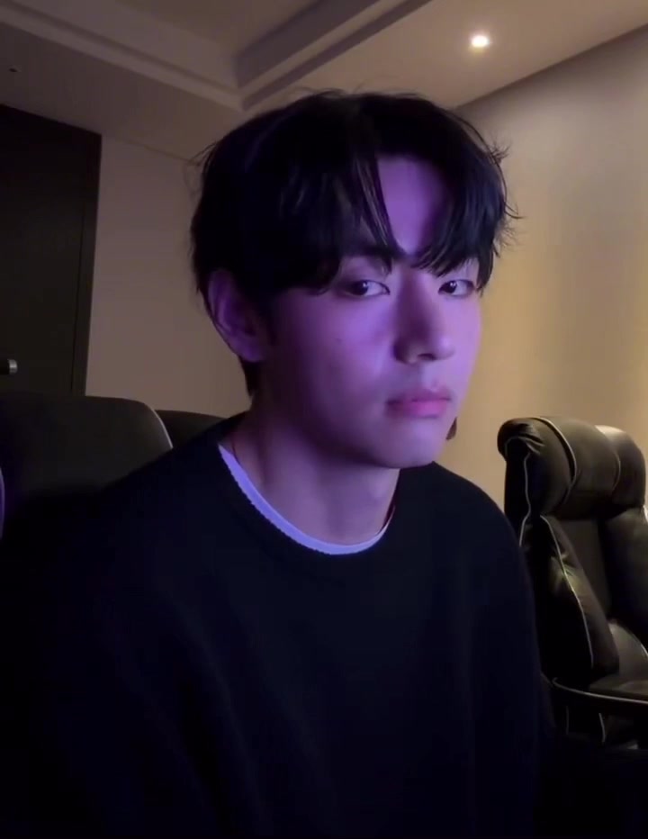 @TAEKOOK emtrainhỏtronggiấcmơ