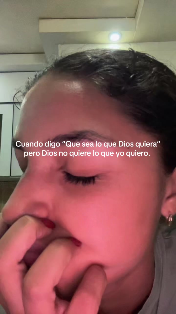 @Evesieve