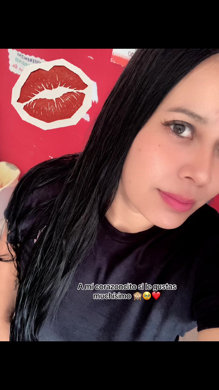 @karely guerra 🦫