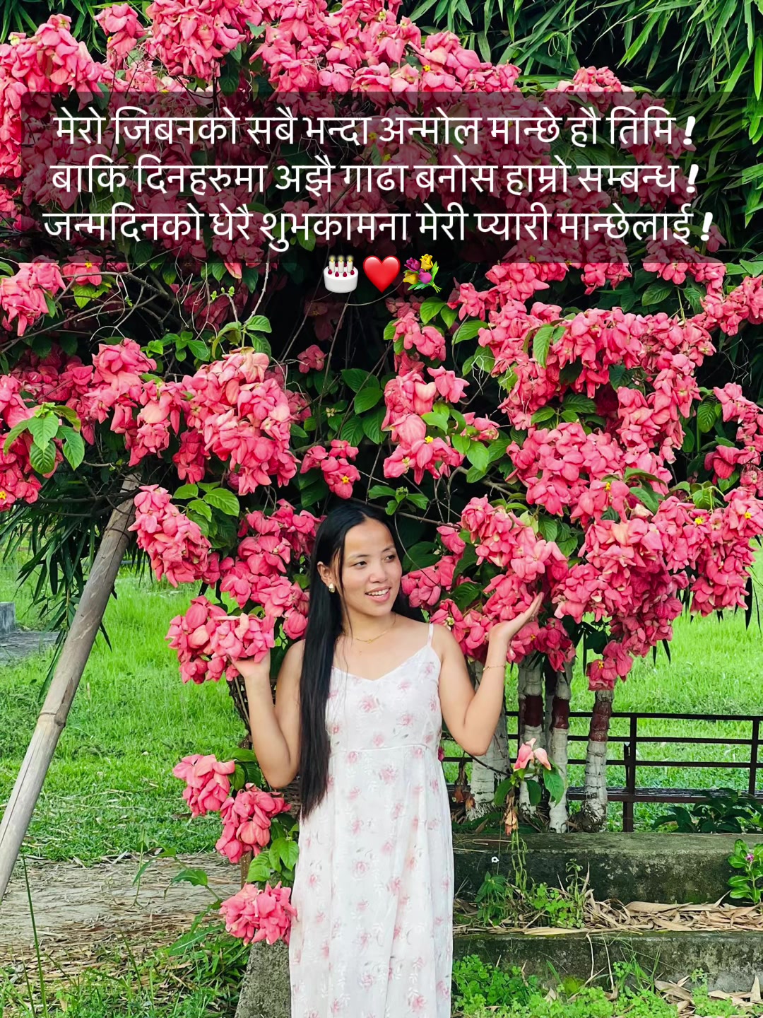 @manoj_thegim