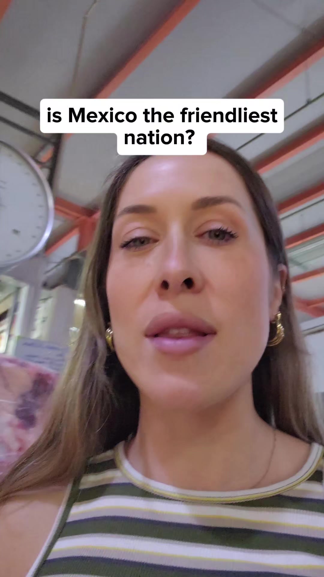@paigeatsworld