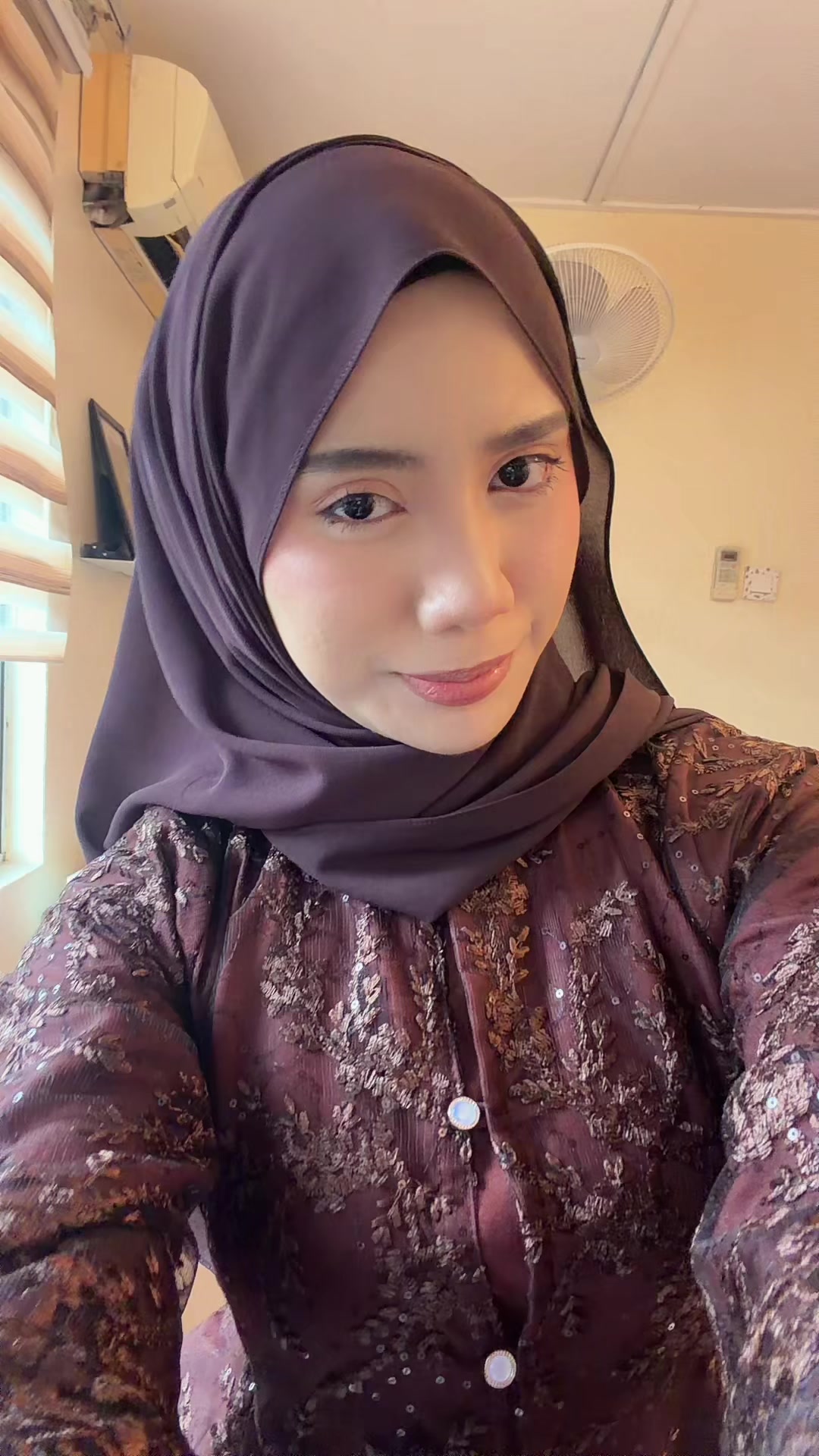 @diya eldina
