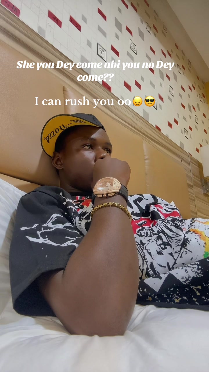 @Big_X💼💵💲