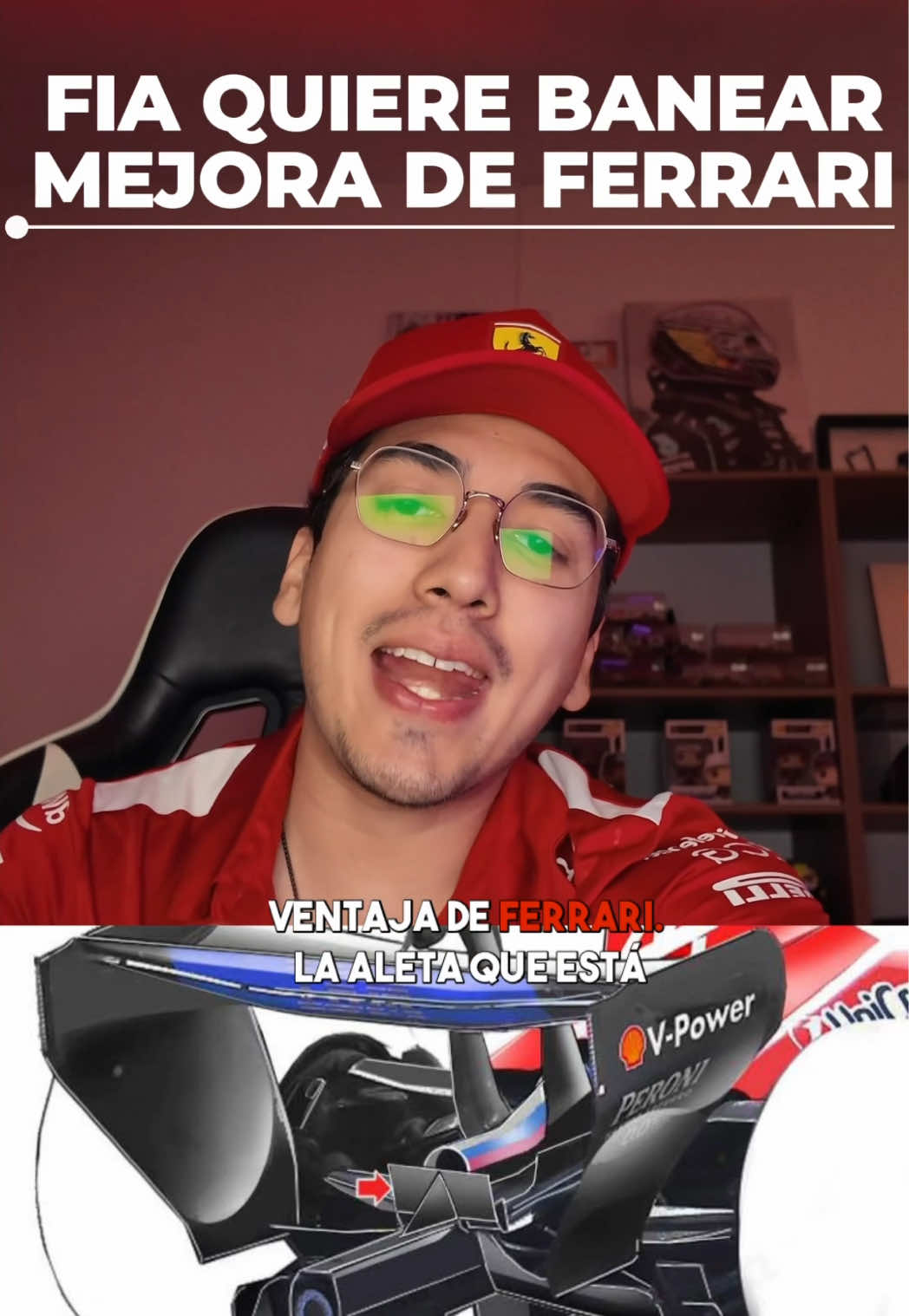 @EscaleraF1
