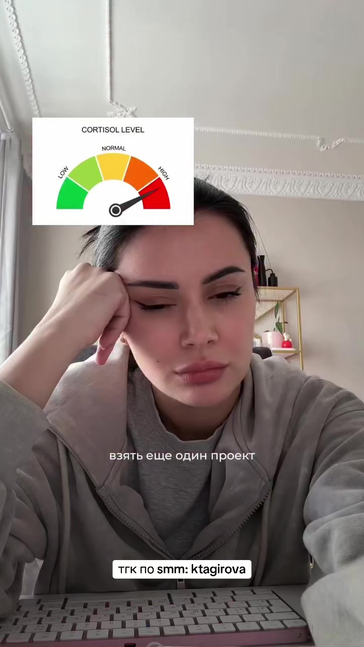 @Карина | про smm и агентство