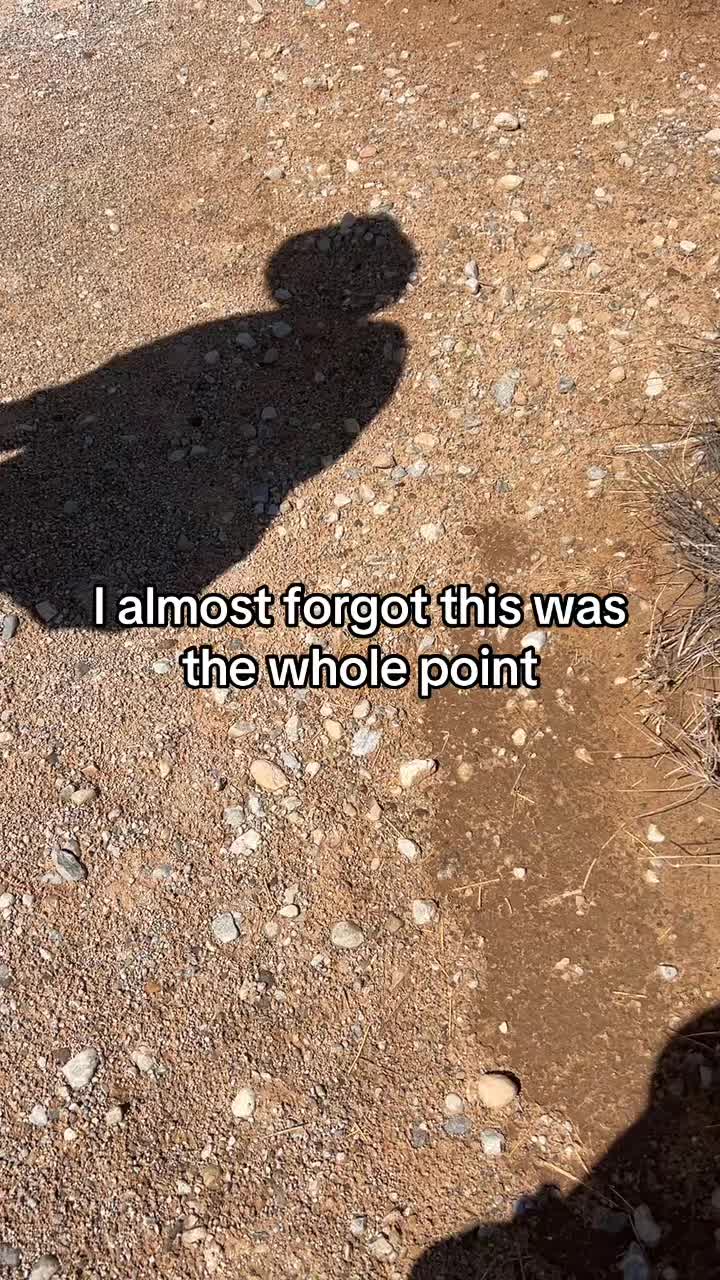@Just_Two_Pennies