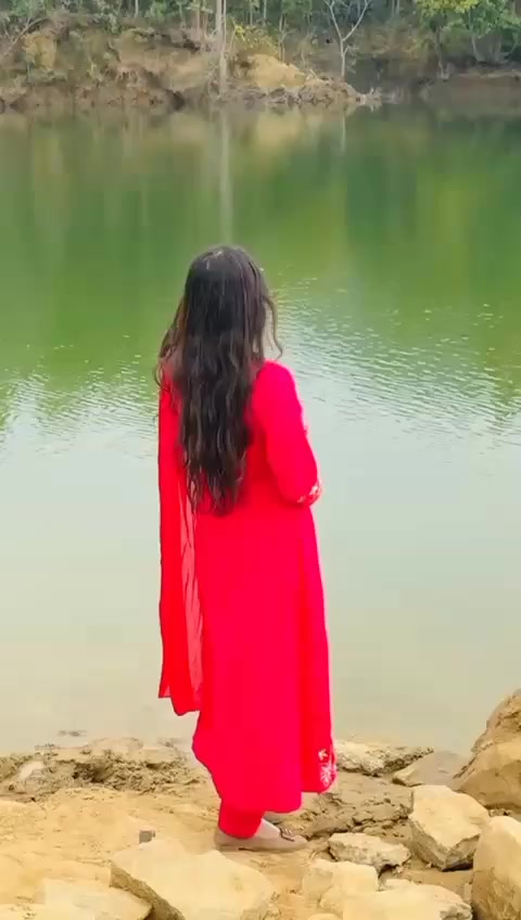 @ममता भण्डारी