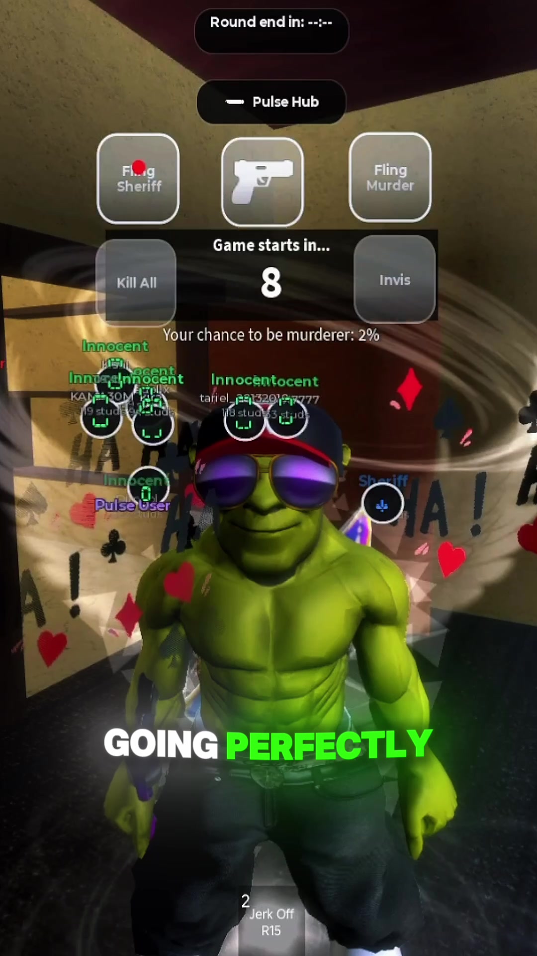 @WoodyRBX