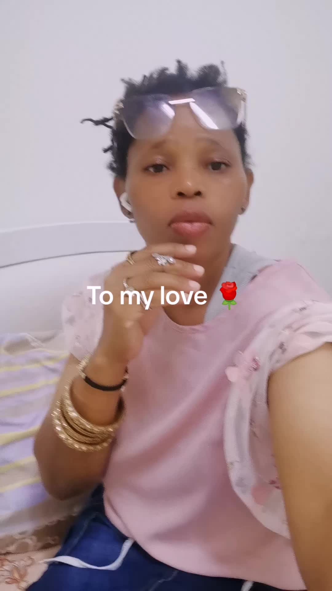 @Beatrice ken3