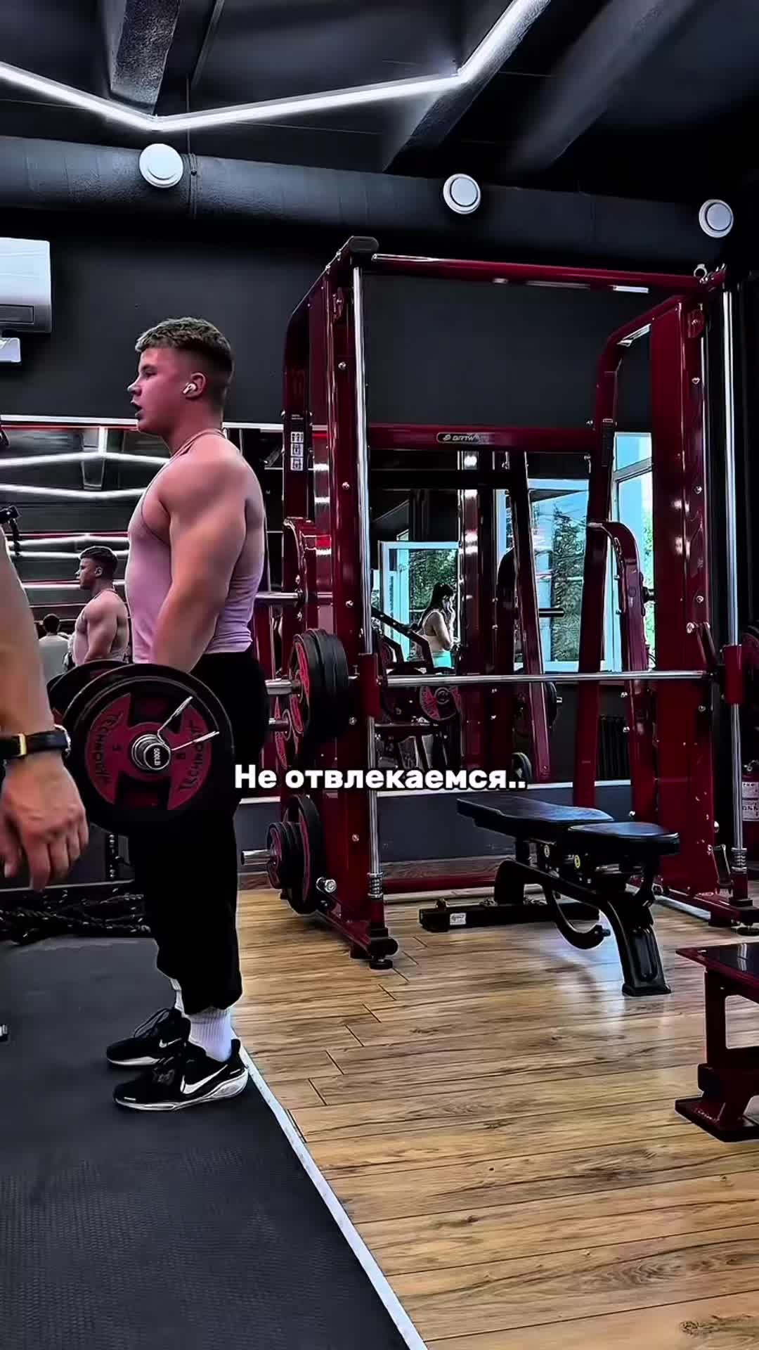 @Лайтик✨🖤