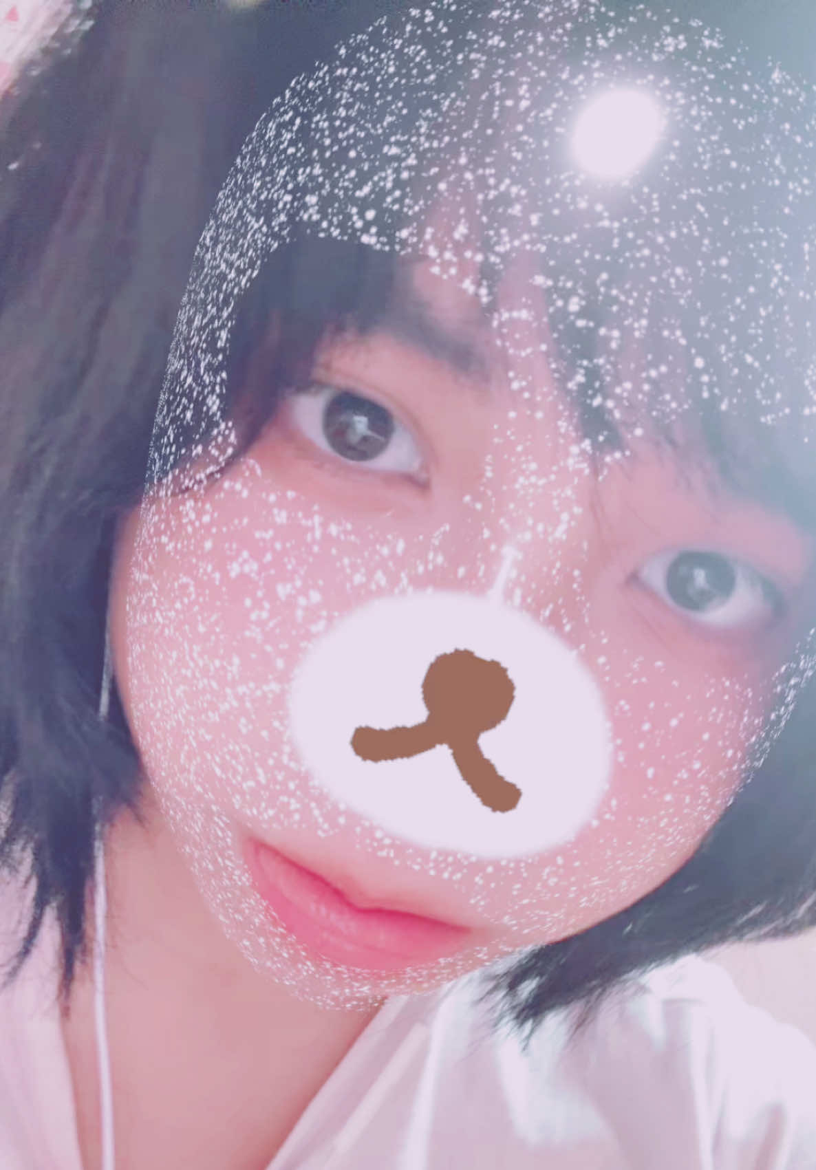 @virtual moe creature