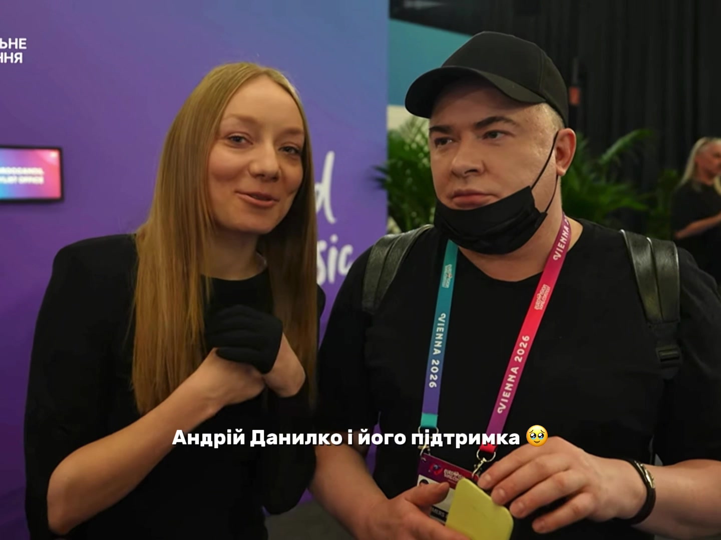 @mynezalezhnaa