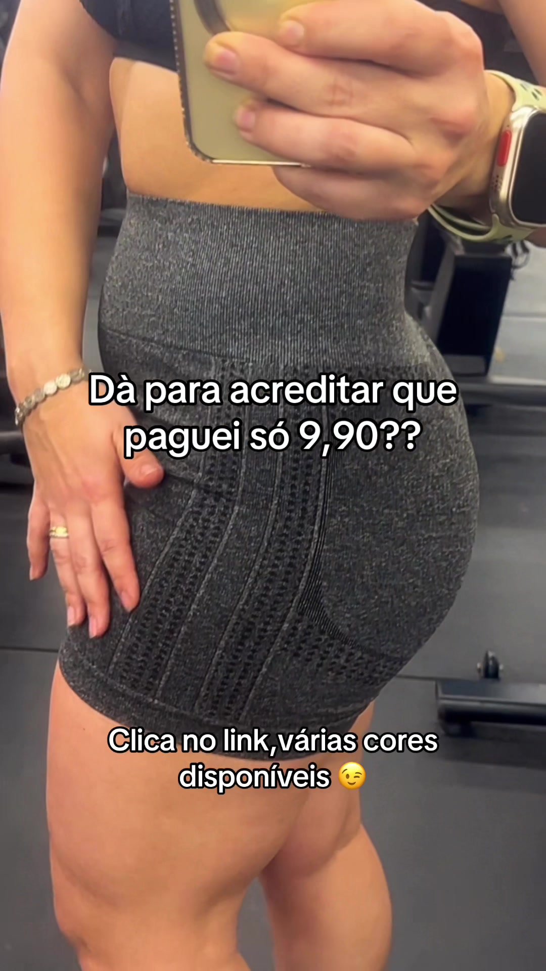 @🍀💓Shirley Queiroz💓🍀