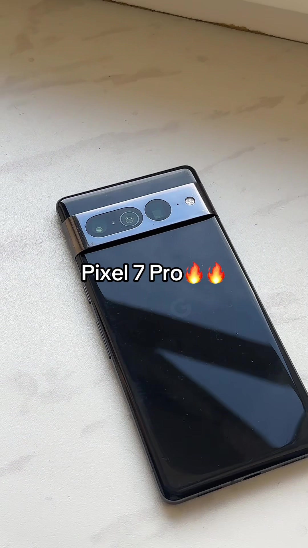 @Pawlooxdd | #Teampixel