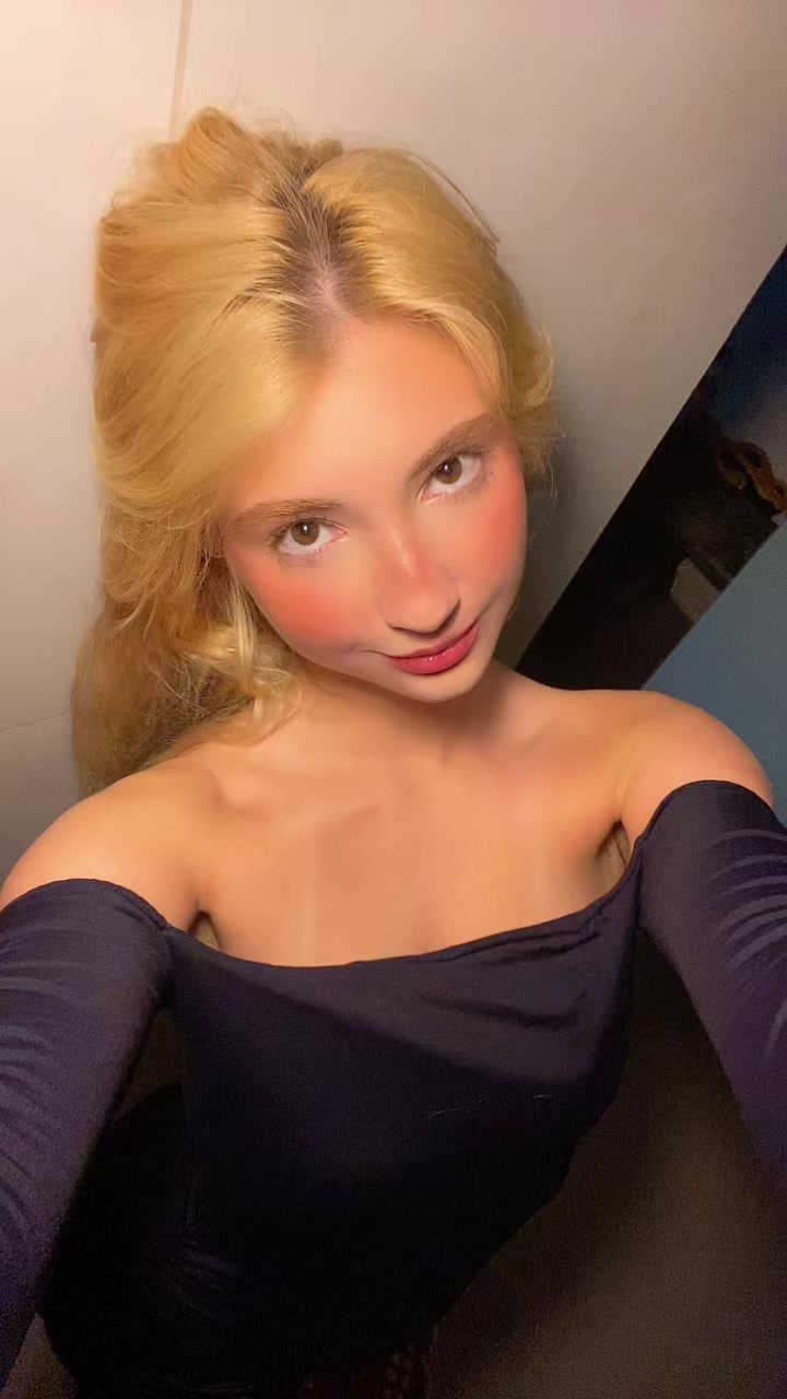 @Luisa Le&atilde;o