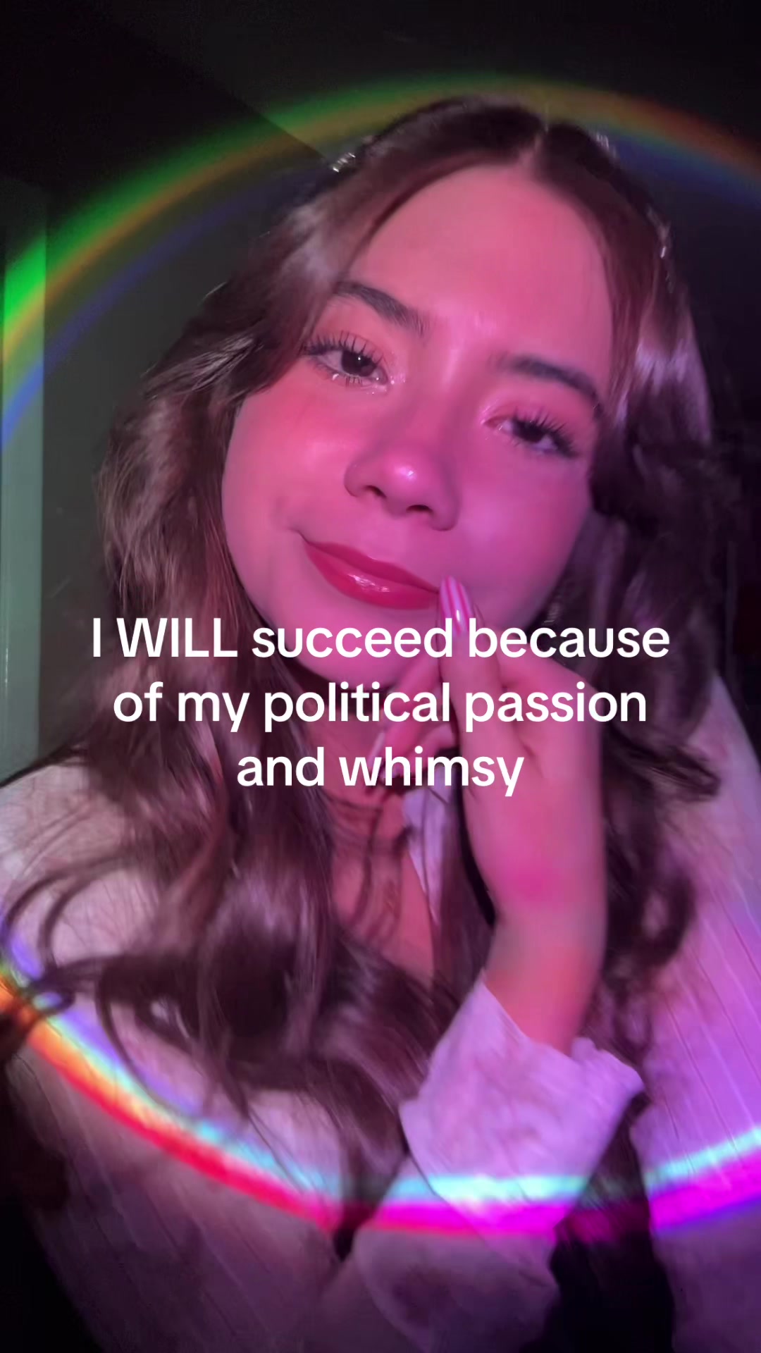@Elizaza