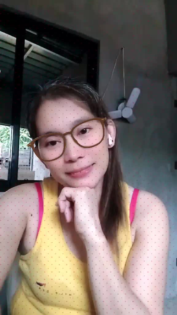 @Belinda Lara