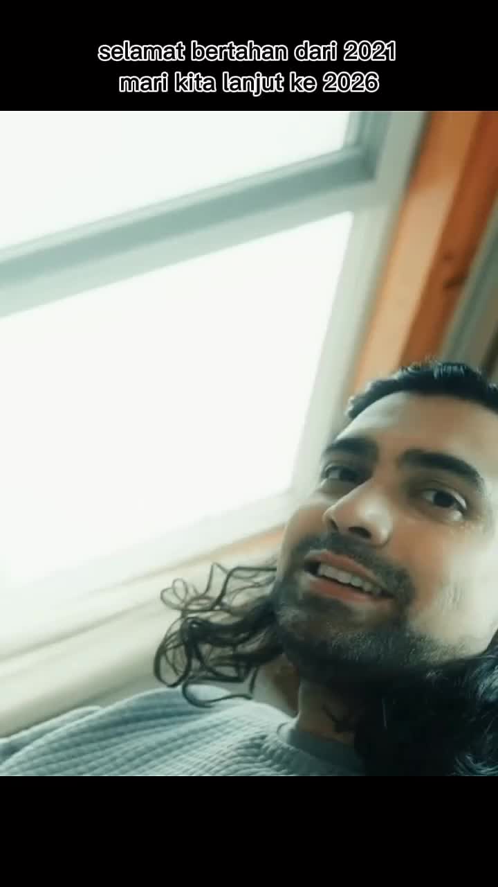 @Jubinnautiyal_indofans17