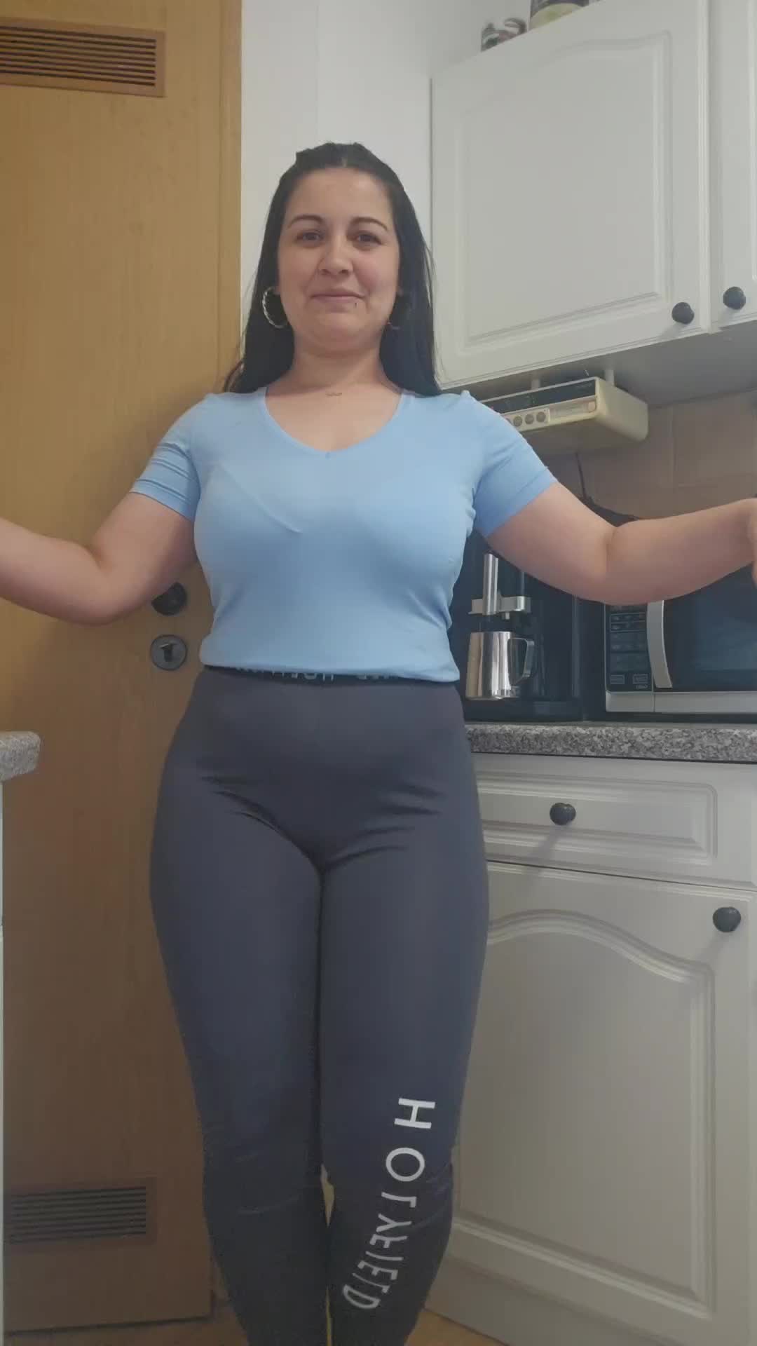 @R๐E๐G๐I๐N๐A